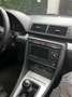 Audi A4 Avant 2.0 Tdi S-line - thumbnail 5