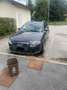 Audi A4 Avant 2.0 Tdi S-line - thumbnail 1