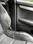 Audi A4 Avant 2.0 Tdi S-line - thumbnail 7