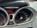 Ford Fiesta 1.6TDCi Titanium Euro5 Airco 1ste Eigenaar Gekeurd Rood - thumbnail 12