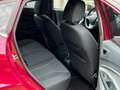 Ford Fiesta 1.6TDCi Titanium Euro5 Airco 1ste Eigenaar Gekeurd Rouge - thumbnail 8