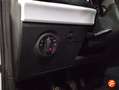 SEAT Ibiza 1.0 MPI S&S Reference 80 Blanco - thumbnail 15