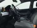 SEAT Ibiza 1.0 MPI S&S Reference 80 Blanco - thumbnail 8
