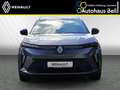 Renault Scenic Techno 220 Long Range Grau - thumbnail 5