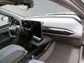 Renault Scenic Techno 220 Long Range Grau - thumbnail 11