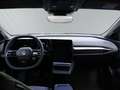 Renault Scenic Techno 220 Long Range Grau - thumbnail 9