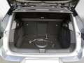 Renault Scenic Techno 220 Long Range Grau - thumbnail 6