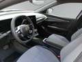 Renault Scenic Techno 220 Long Range Grau - thumbnail 7