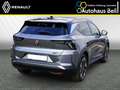Renault Scenic Techno 220 Long Range Grau - thumbnail 3