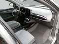 Renault Scenic Techno 220 Long Range Grau - thumbnail 10