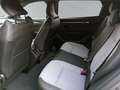 Renault Scenic Techno 220 Long Range Grau - thumbnail 8