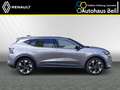 Renault Scenic Techno 220 Long Range Grau - thumbnail 4