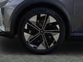 Renault Scenic Techno 220 Long Range Grau - thumbnail 12