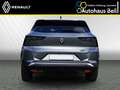 Renault Scenic Techno 220 Long Range Grau - thumbnail 2