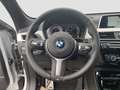 BMW X1 xDrive20i ///M-Sport PanoSD Navi ada.LED Silber - thumbnail 12