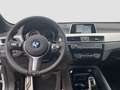 BMW X1 xDrive20i ///M-Sport PanoSD Navi ada.LED Silber - thumbnail 11