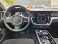 Volvo V60 Kombi Core*8Fach bereift*Top Zustand* Blanc - thumbnail 13