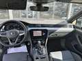 Volkswagen Passat 2.0 tdi bluemotion tech. 6t r-line 2019 Gris - thumbnail 7