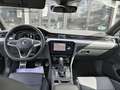 Volkswagen Passat 2.0 tdi bluemotion tech. 6t r-line 2019 Gris - thumbnail 15