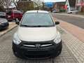 Hyundai i10 i10 1.1 Classic Or - thumbnail 9