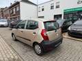 Hyundai i10 i10 1.1 Classic Or - thumbnail 4