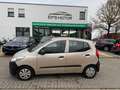 Hyundai i10 i10 1.1 Classic Or - thumbnail 3