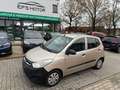 Hyundai i10 i10 1.1 Classic Or - thumbnail 1