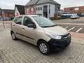 Hyundai i10 i10 1.1 Classic Or - thumbnail 8