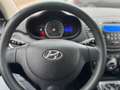Hyundai i10 i10 1.1 Classic Or - thumbnail 14