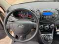 Hyundai i10 i10 1.1 Classic Or - thumbnail 13