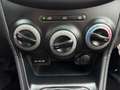 Hyundai i10 i10 1.1 Classic Or - thumbnail 17