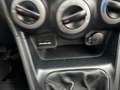 Hyundai i10 i10 1.1 Classic Or - thumbnail 20