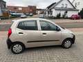Hyundai i10 i10 1.1 Classic Or - thumbnail 7
