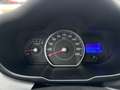 Hyundai i10 i10 1.1 Classic Or - thumbnail 15