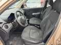 Hyundai i10 i10 1.1 Classic Or - thumbnail 12