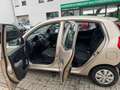 Hyundai i10 i10 1.1 Classic Or - thumbnail 10
