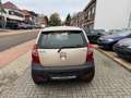Hyundai i10 i10 1.1 Classic Or - thumbnail 5