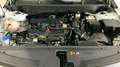 Kia Sportage 1.6 T-GDi Drive 150 - thumbnail 12