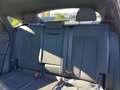 Audi Q3 Sportback S line 40 TDI quat B&O BlackEd AHK Navip Grau - thumbnail 13