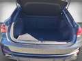 Audi Q3 Sportback S line 40 TDI quat B&O BlackEd AHK Navip Grau - thumbnail 14