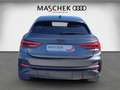Audi Q3 Sportback S line 40 TDI quat B&O BlackEd AHK Navip Grau - thumbnail 5