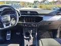 Audi Q3 Sportback S line 40 TDI quat B&O BlackEd AHK Navip Grau - thumbnail 15