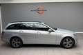 Mercedes-Benz C 200 T CDI  BlueEfficiency +HU NEU+PDC+SHZ+ Silber - thumbnail 2
