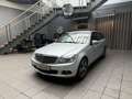 Mercedes-Benz C 200 T CDI  BlueEfficiency +HU NEU+PDC+SHZ+ Silber - thumbnail 4