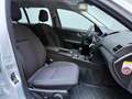 Mercedes-Benz C 200 T CDI  BlueEfficiency +HU NEU+PDC+SHZ+ Silber - thumbnail 12