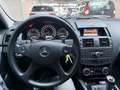 Mercedes-Benz C 200 T CDI  BlueEfficiency +HU NEU+PDC+SHZ+ Silber - thumbnail 11