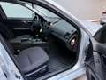 Mercedes-Benz C 200 T CDI  BlueEfficiency +HU NEU+PDC+SHZ+ Silber - thumbnail 13