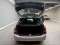 Mercedes-Benz C 200 T CDI  BlueEfficiency +HU NEU+PDC+SHZ+ Silber - thumbnail 6