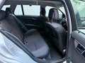 Mercedes-Benz C 200 T CDI  BlueEfficiency +HU NEU+PDC+SHZ+ Silber - thumbnail 10