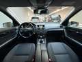 Mercedes-Benz C 200 T CDI  BlueEfficiency +HU NEU+PDC+SHZ+ Silber - thumbnail 15